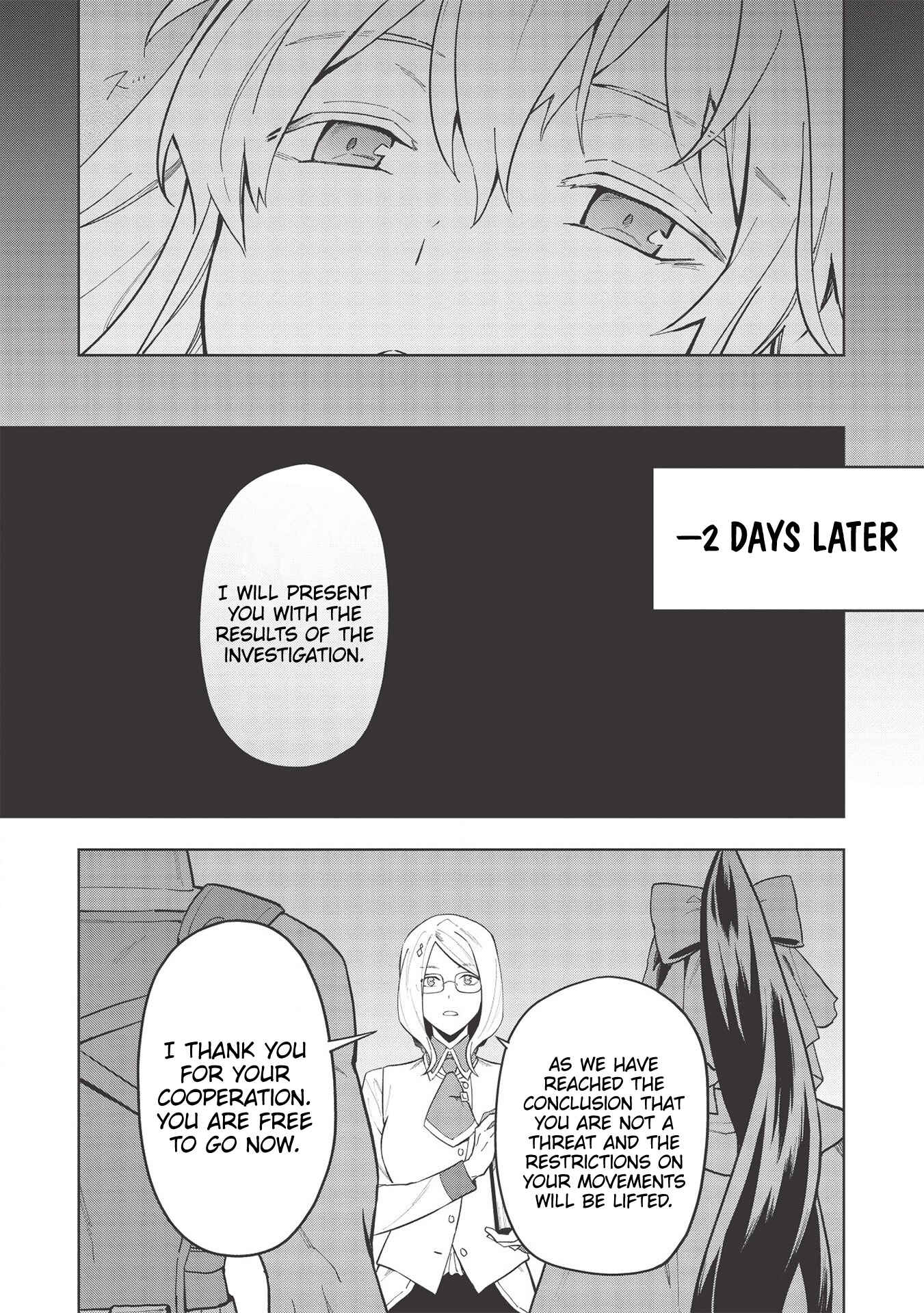 Chapter 17.1 - Page 13
