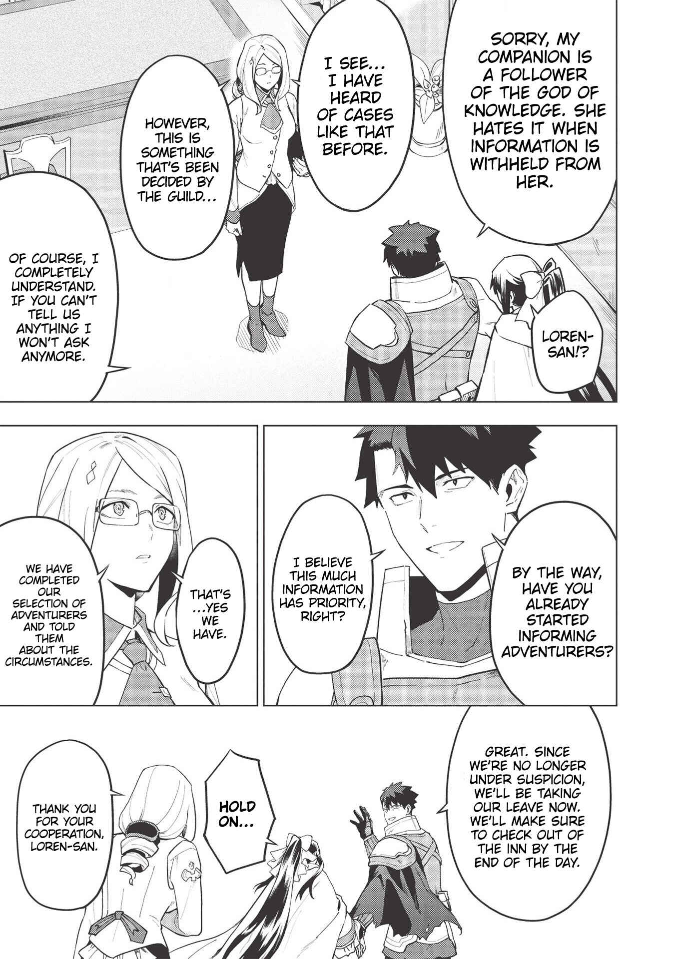 Chapter 17.1 - Page 15