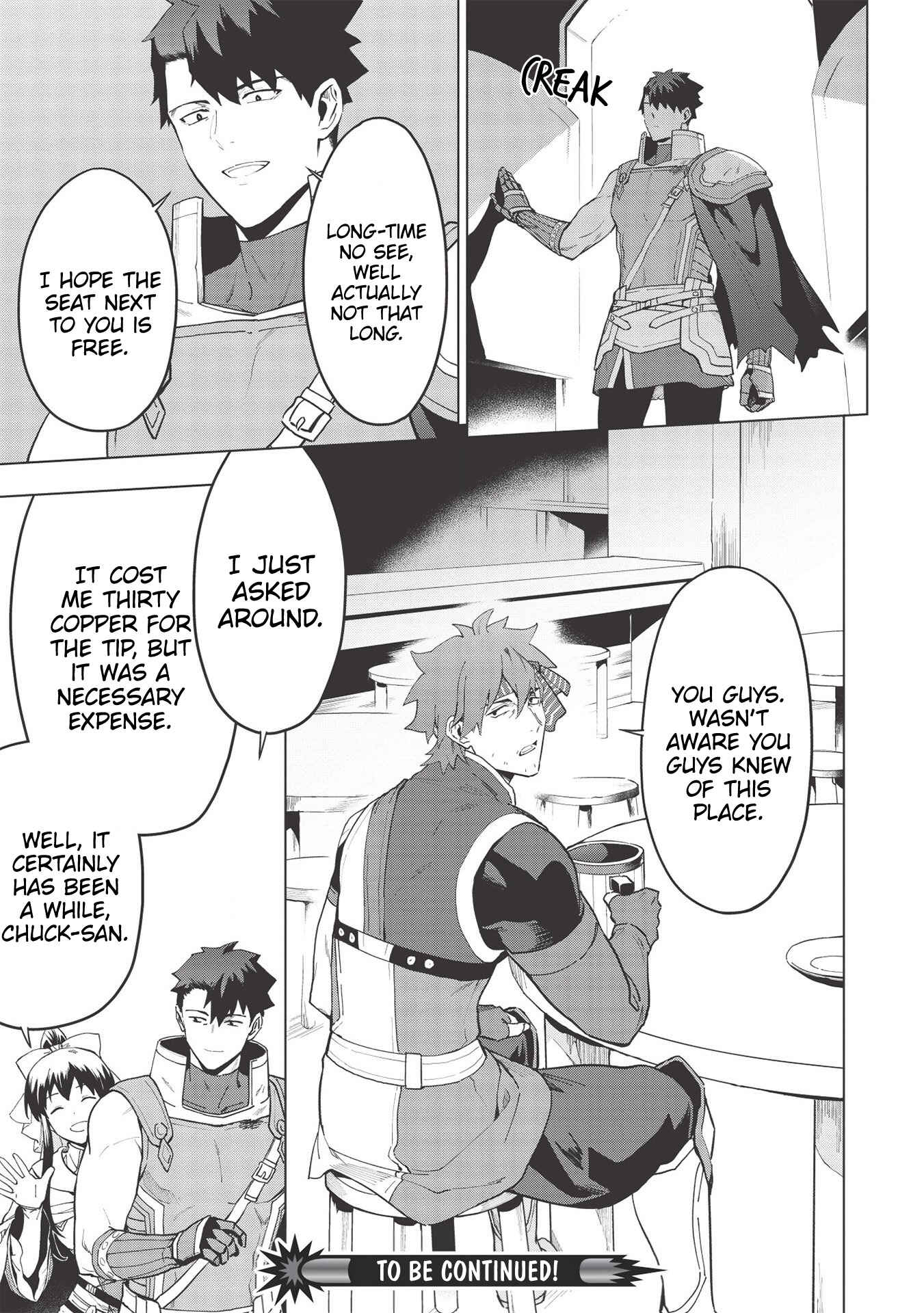Chapter 17.1 - Page 19
