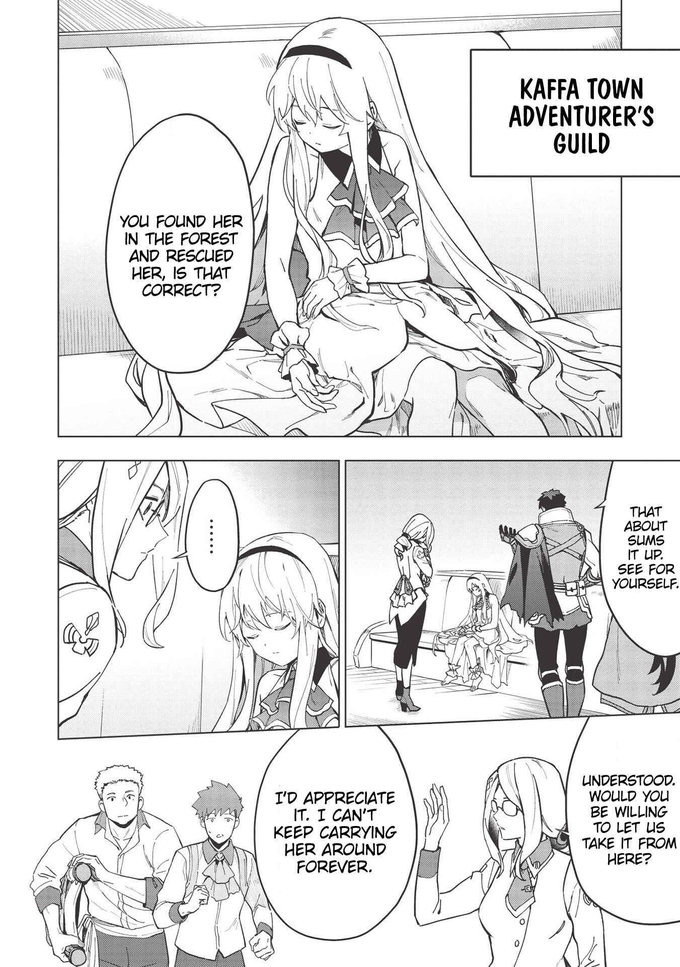 Chapter 17.1 - Page 4