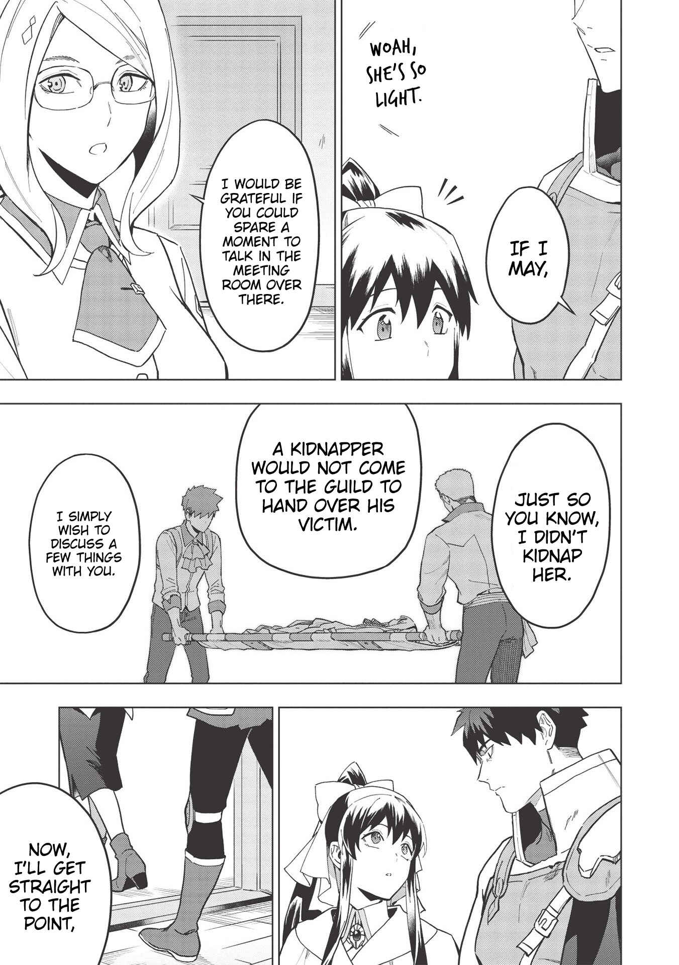 Chapter 17.1 - Page 5