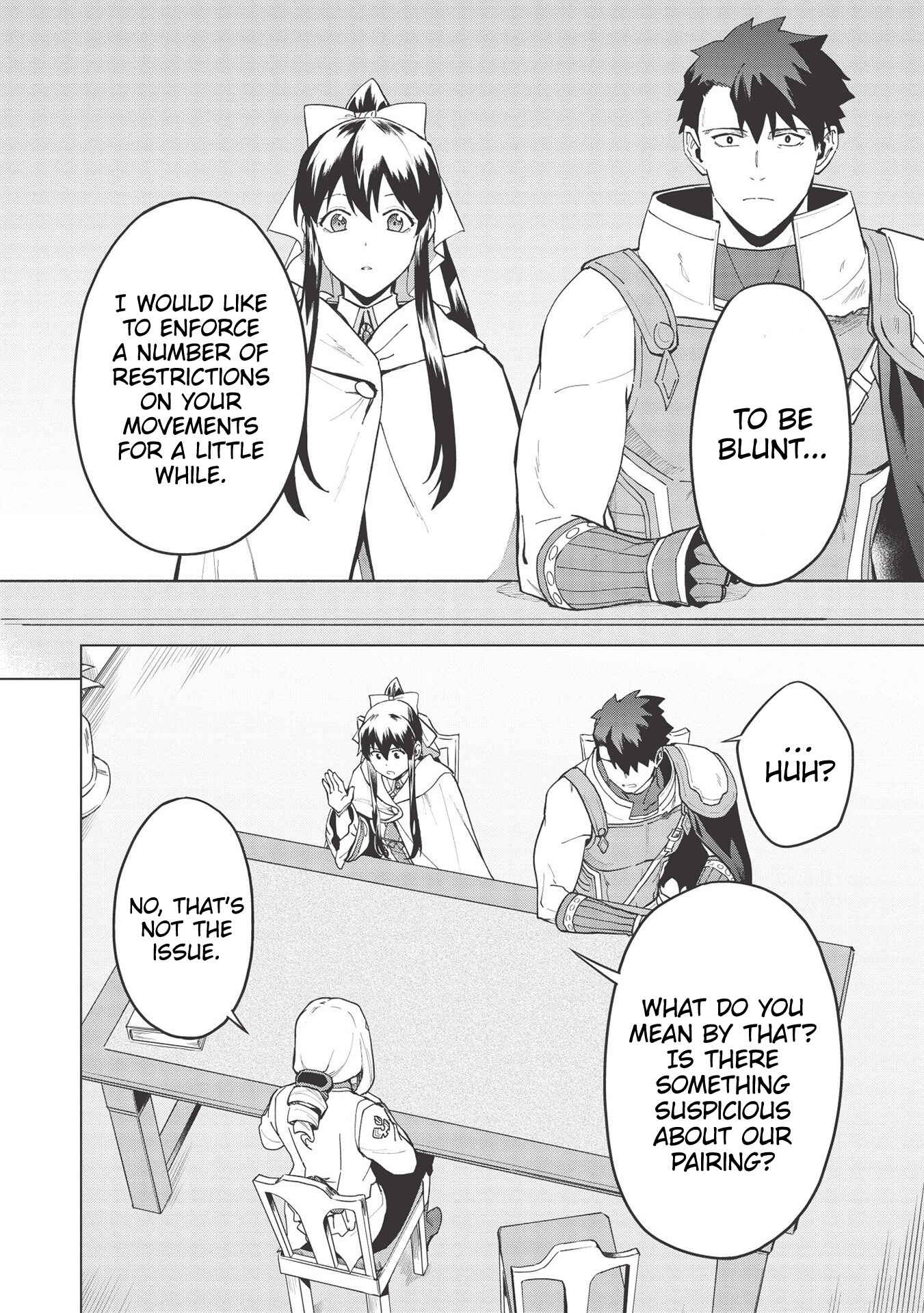 Chapter 17.1 - Page 6