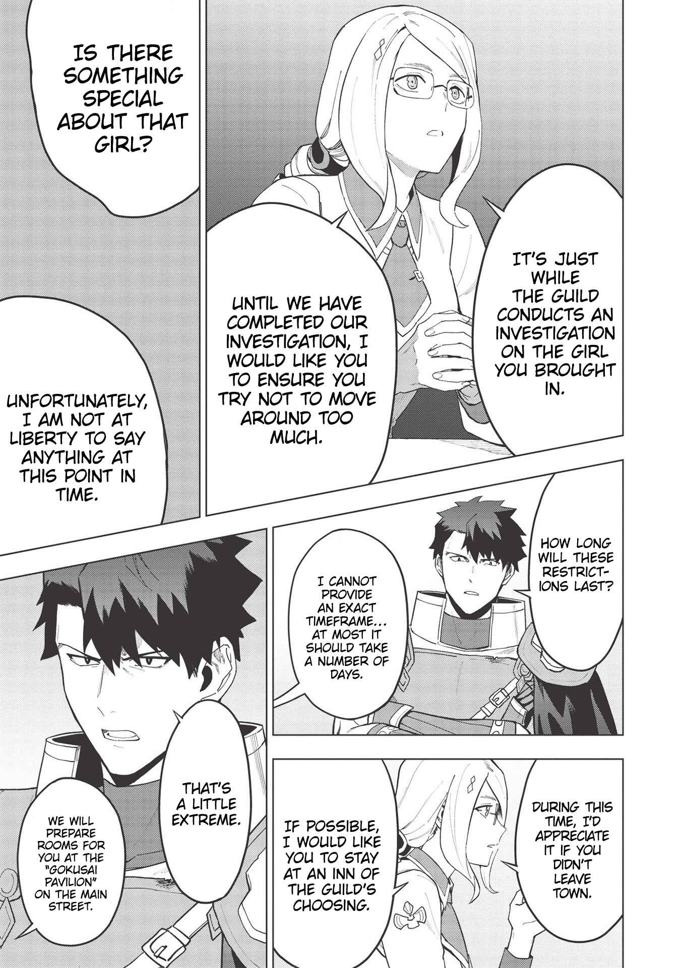 Chapter 17.1 - Page 7