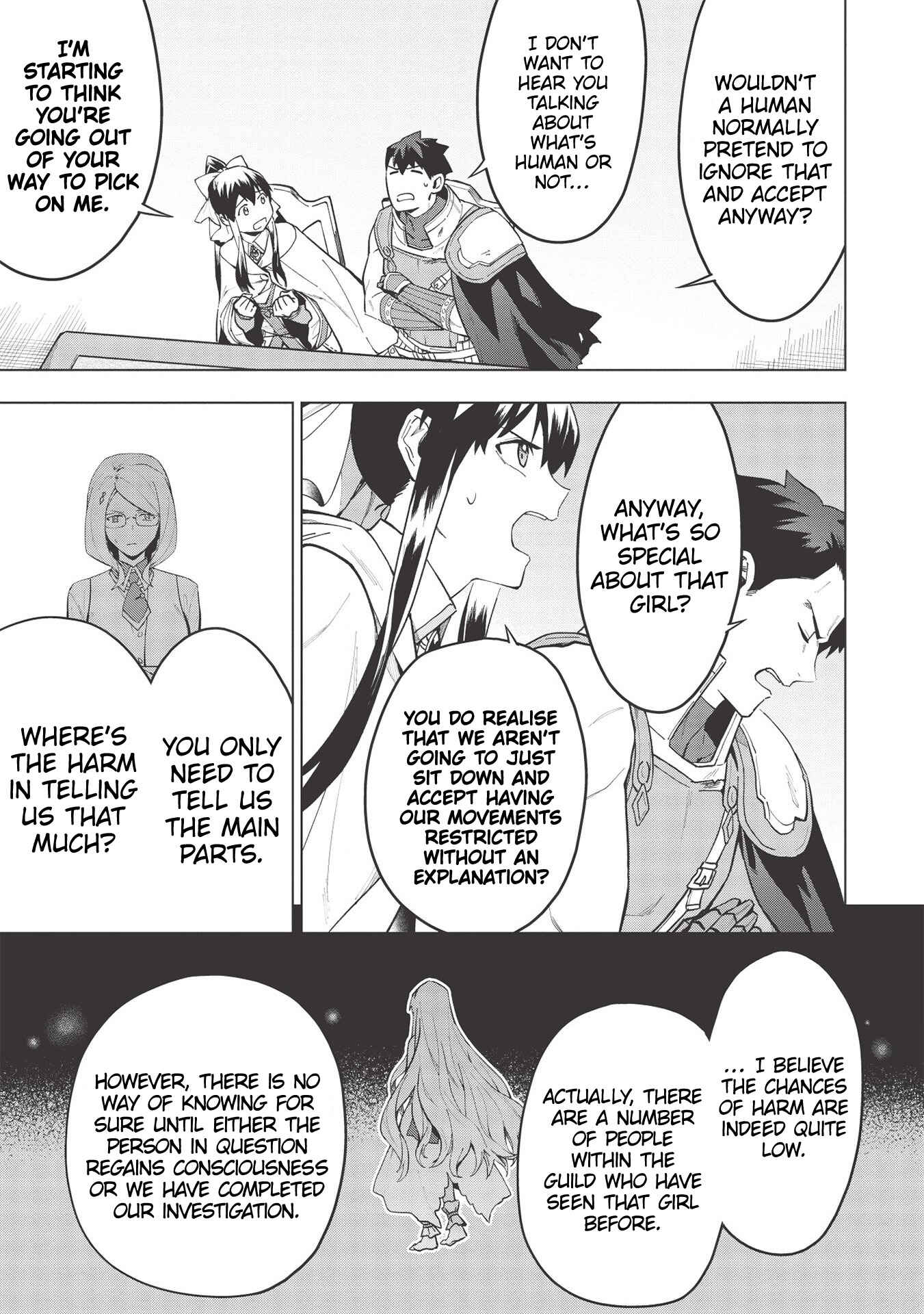 Chapter 17.1 - Page 9
