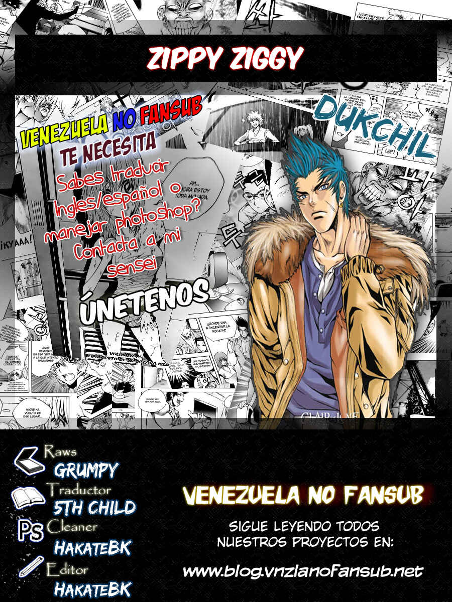 Chapter 77 - Page 1