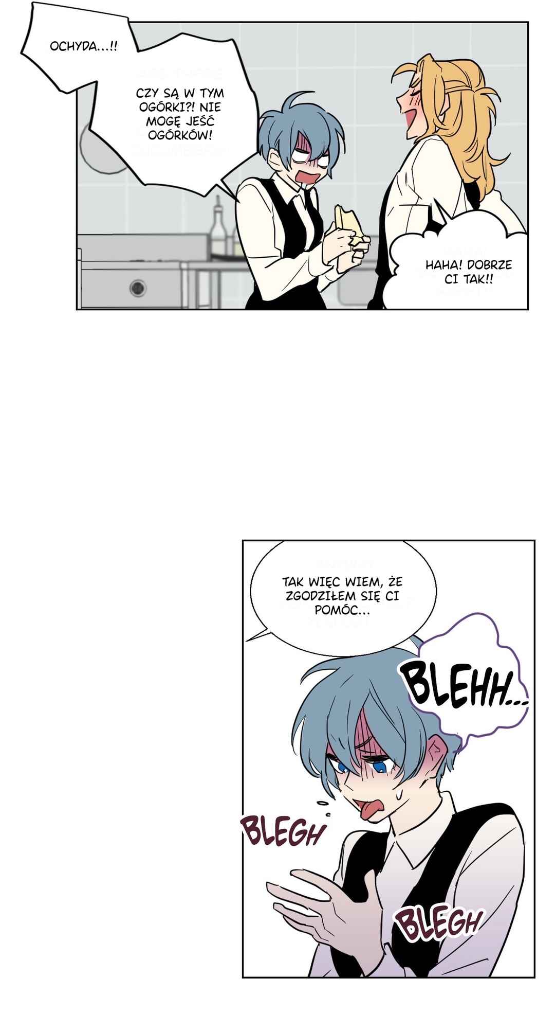 Chapter 9 - Page 11