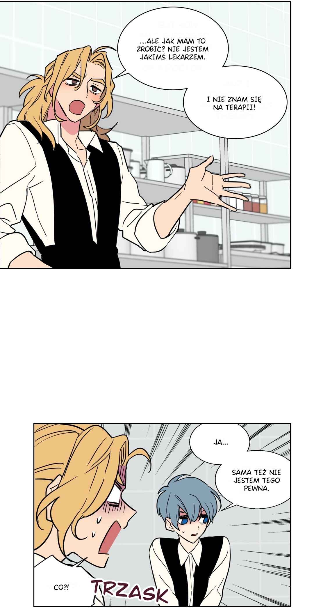 Chapter 9 - Page 12