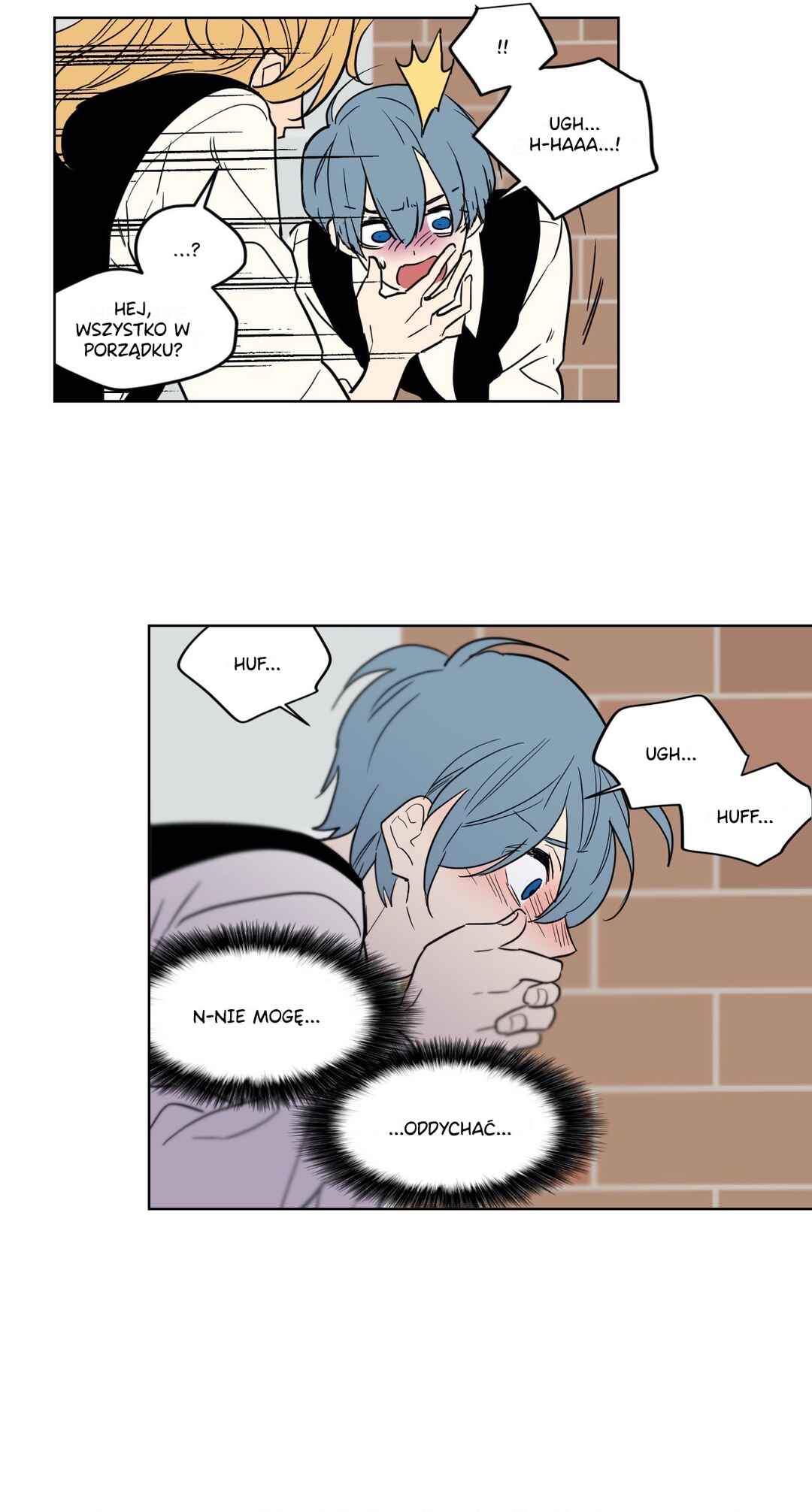 Chapter 9 - Page 18