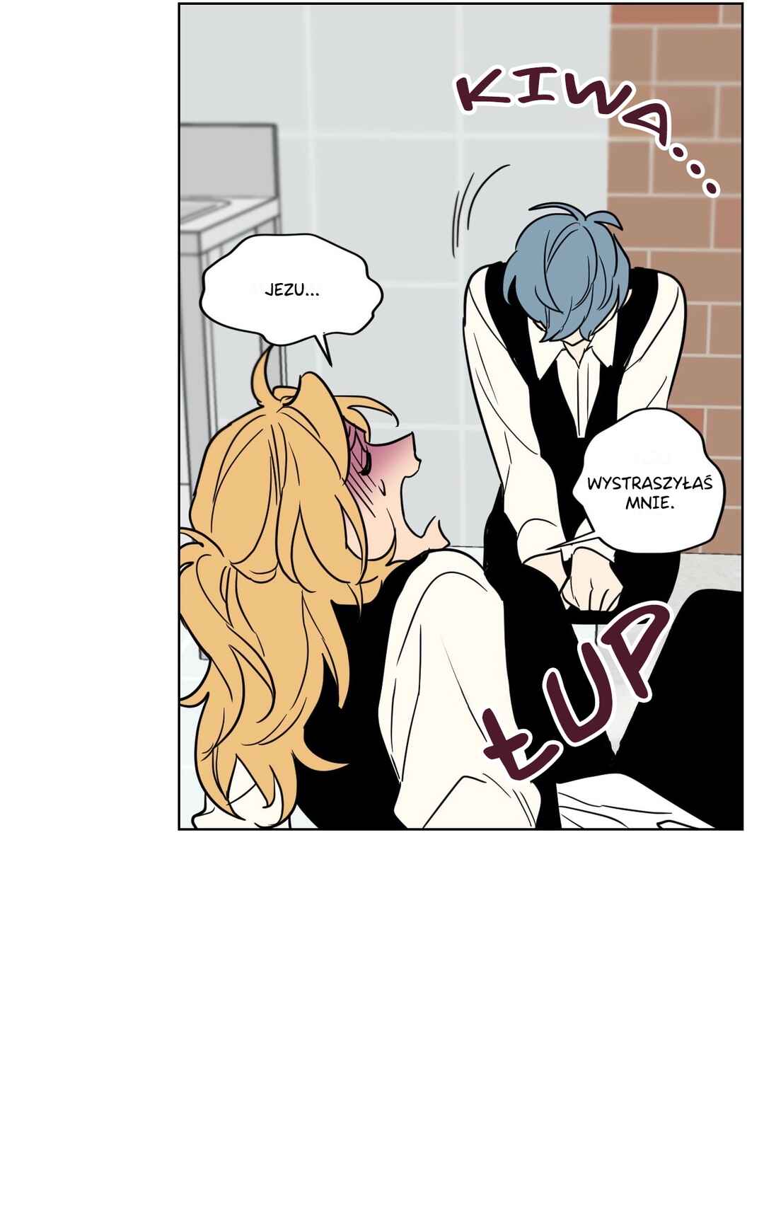 Chapter 9 - Page 25