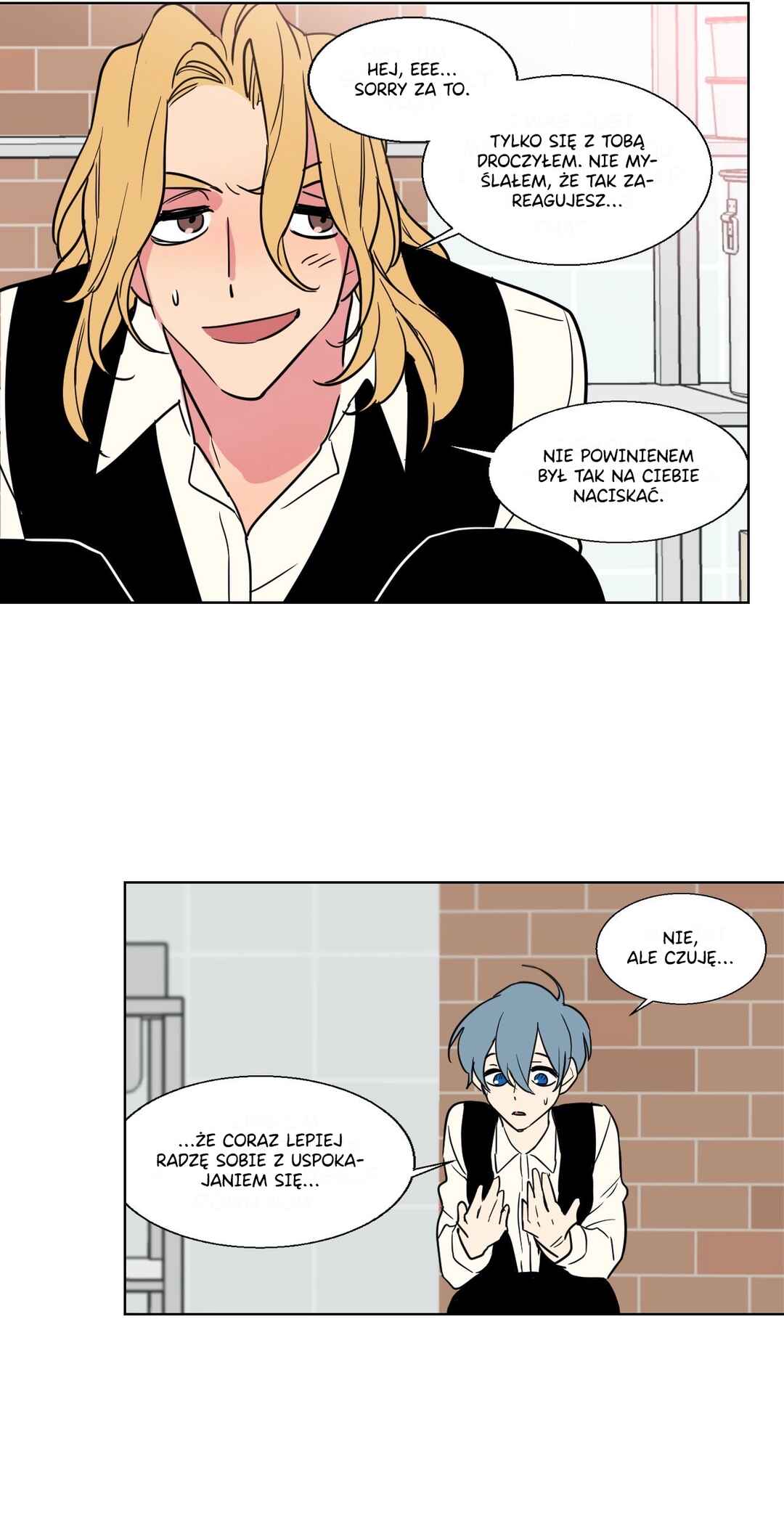 Chapter 9 - Page 26