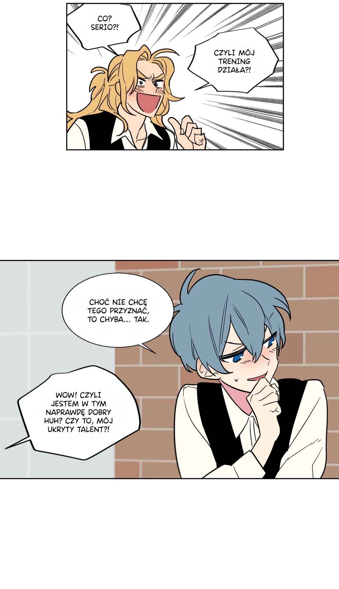 Chapter 9 - Page 27