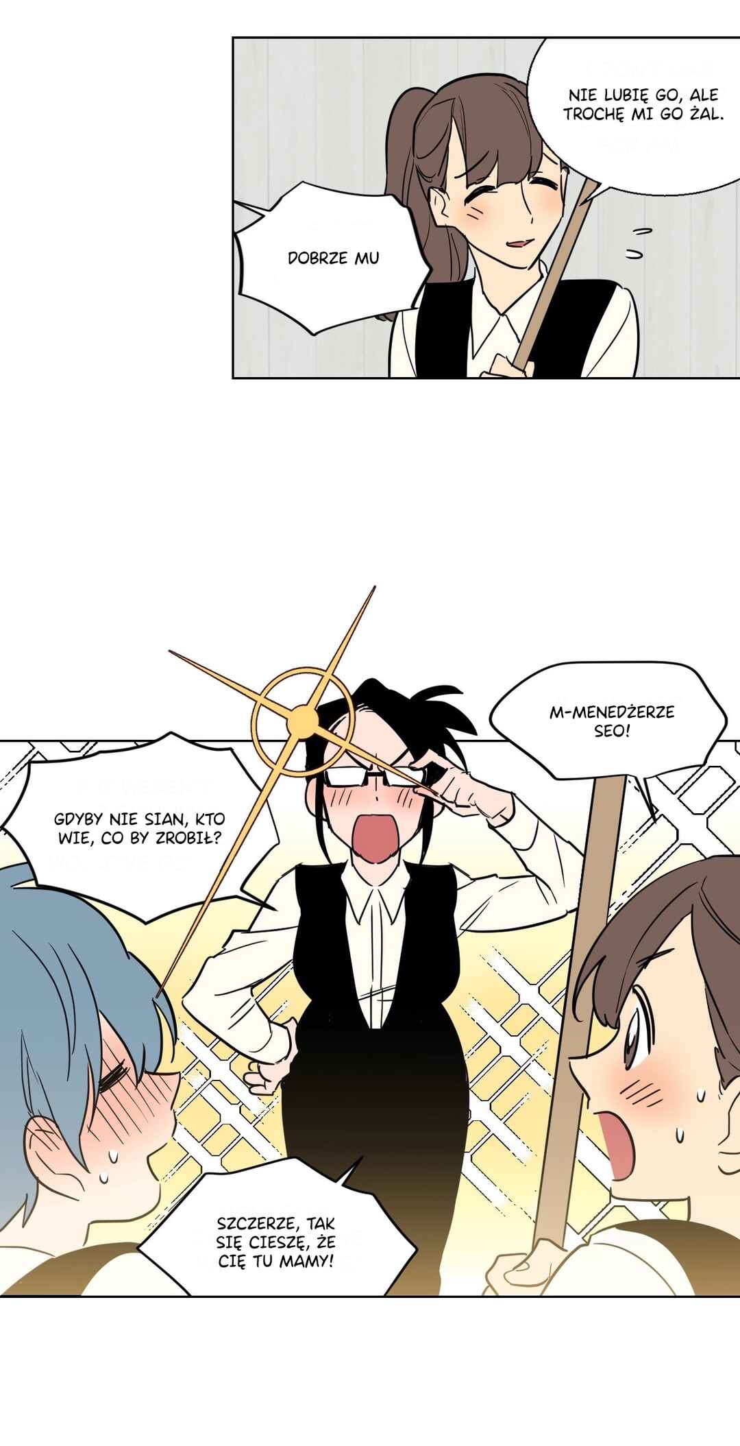 Chapter 9 - Page 3