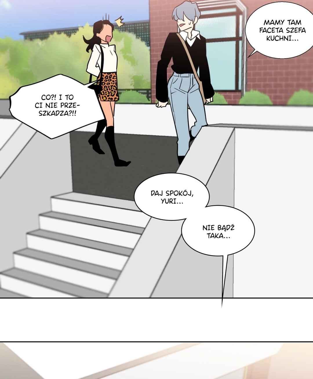 Chapter 9 - Page 32