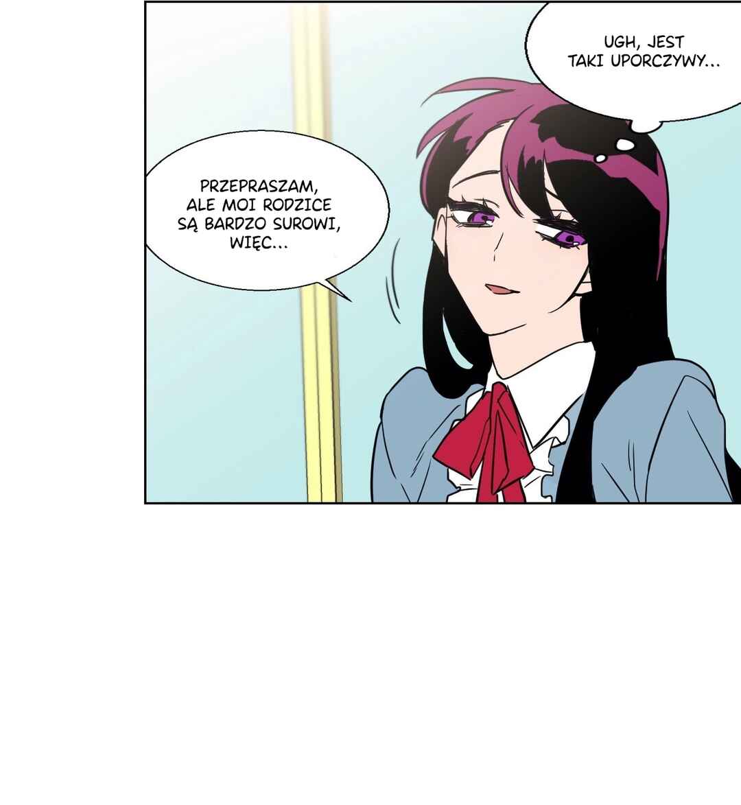 Chapter 9 - Page 34