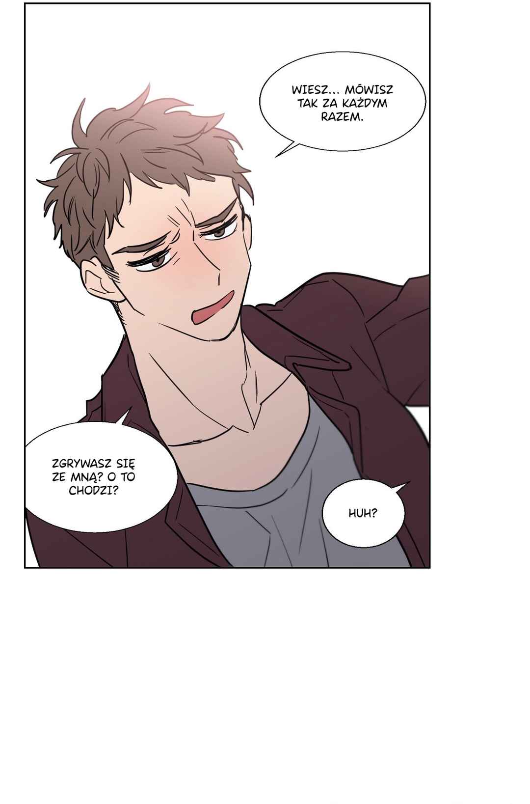 Chapter 9 - Page 35