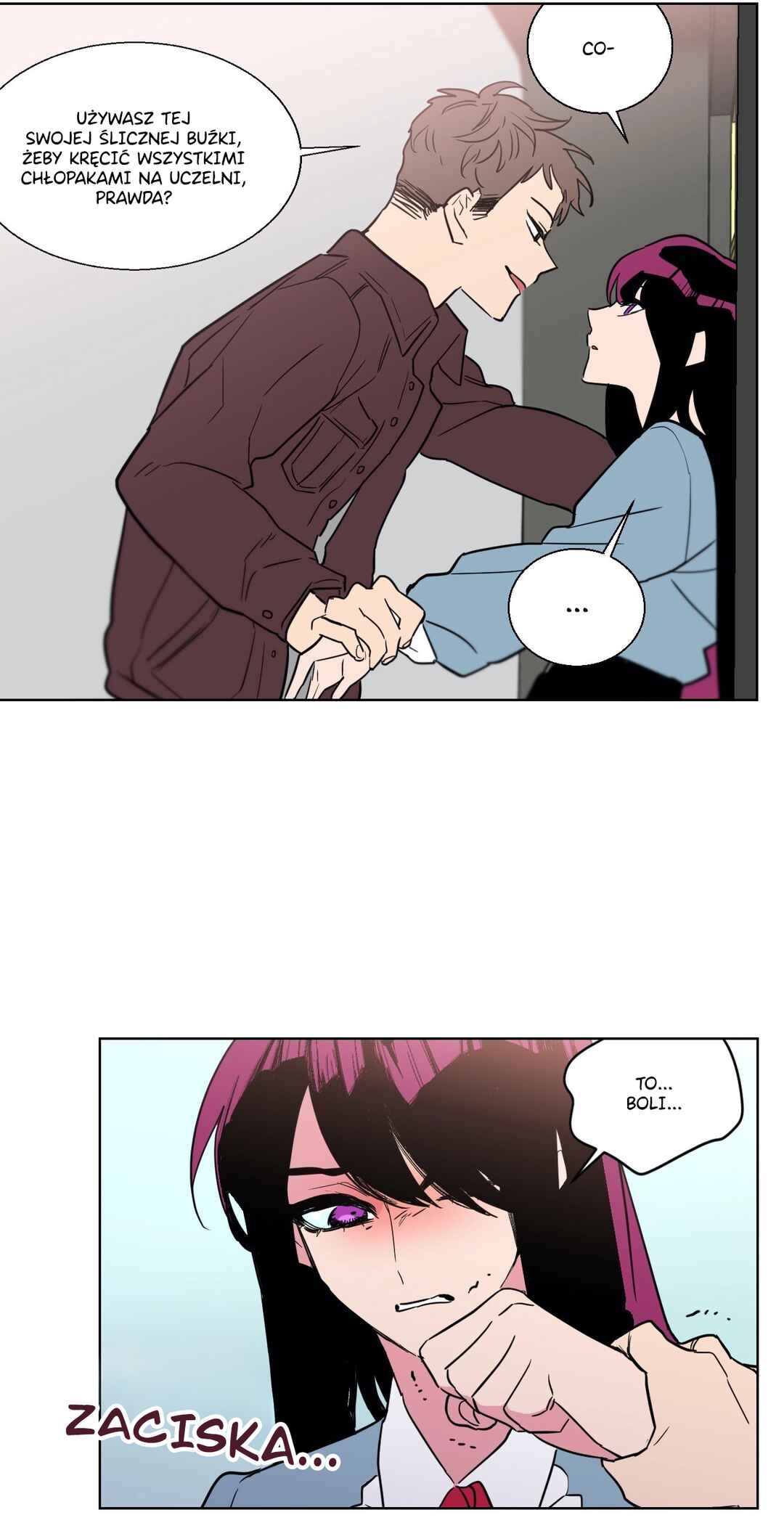 Chapter 9 - Page 36