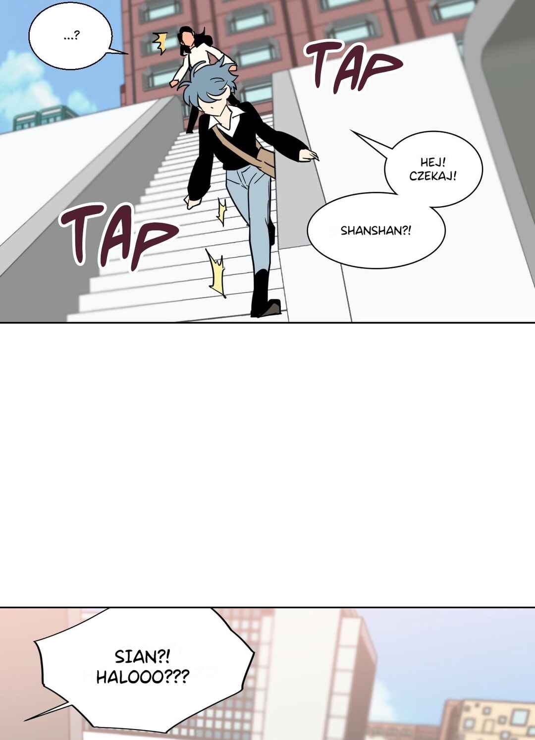 Chapter 9 - Page 38