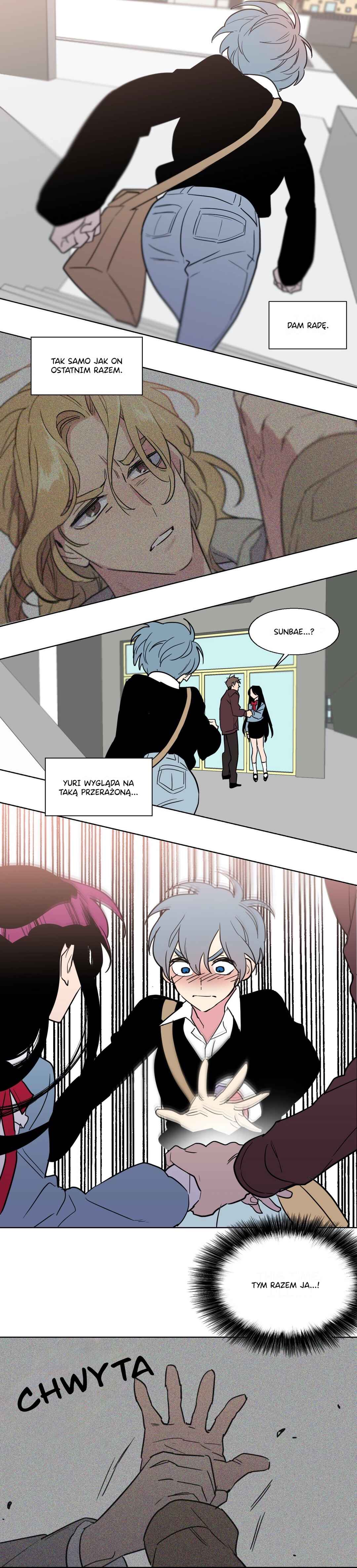 Chapter 9 - Page 39