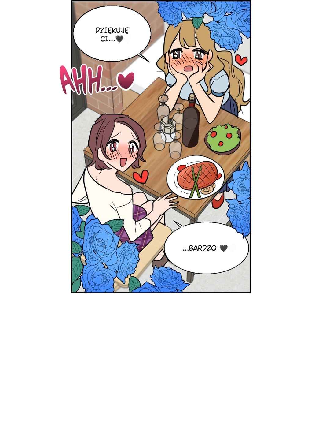 Chapter 9 - Page 6