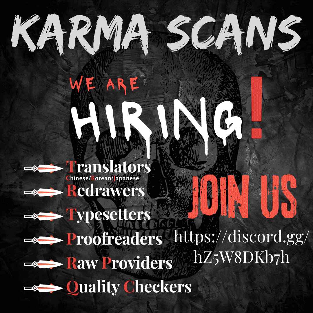 Chapter 4.1 - Page 10