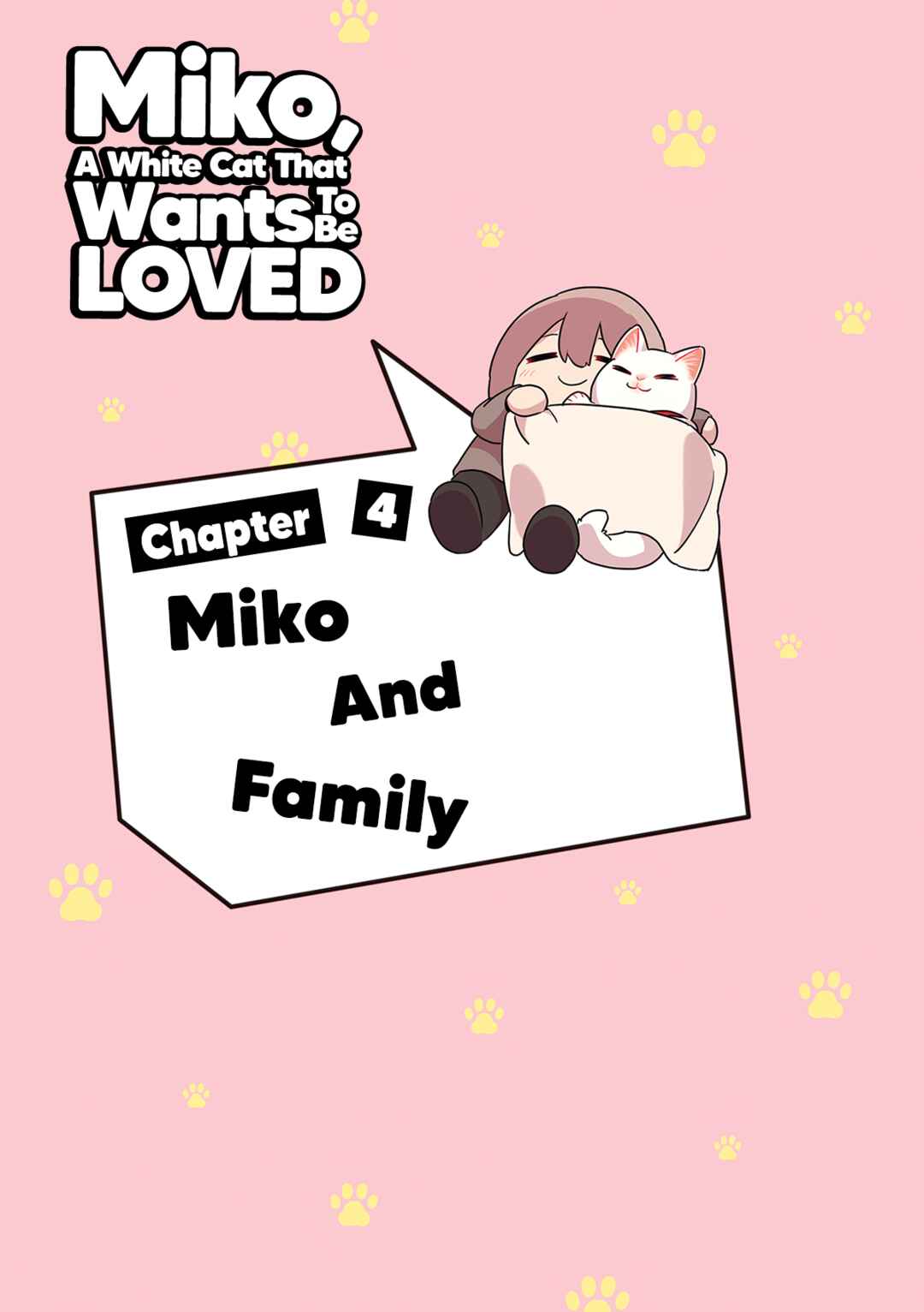 Chapter 4.1 - Page 2