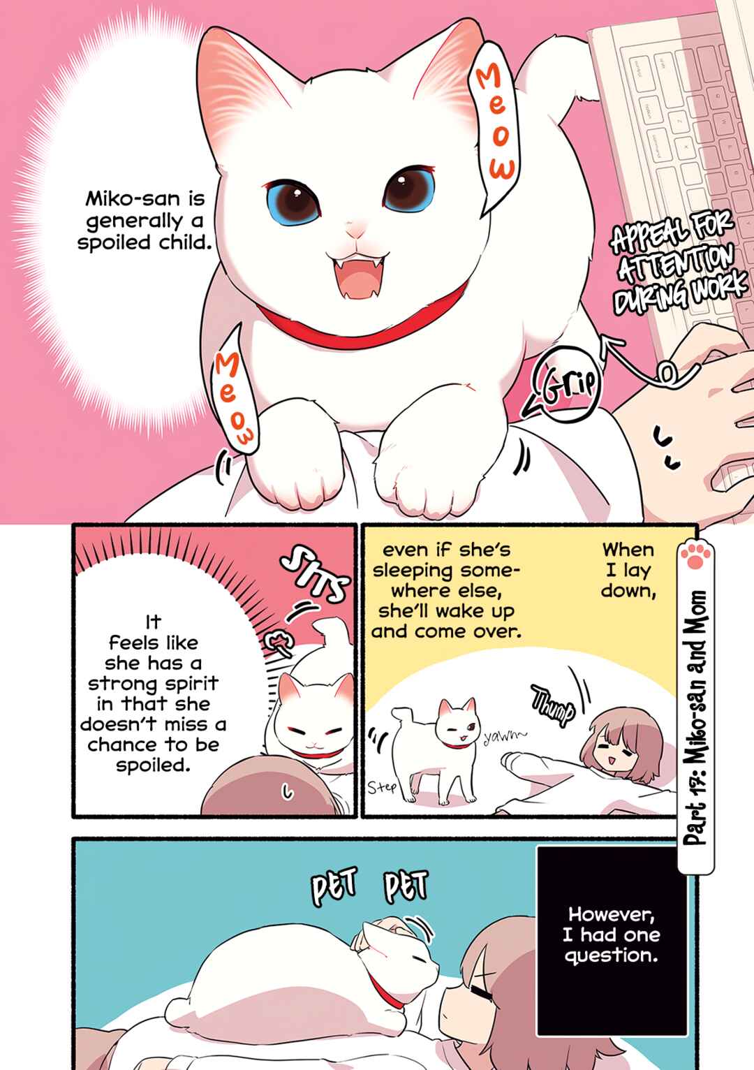 Chapter 4.1 - Page 3