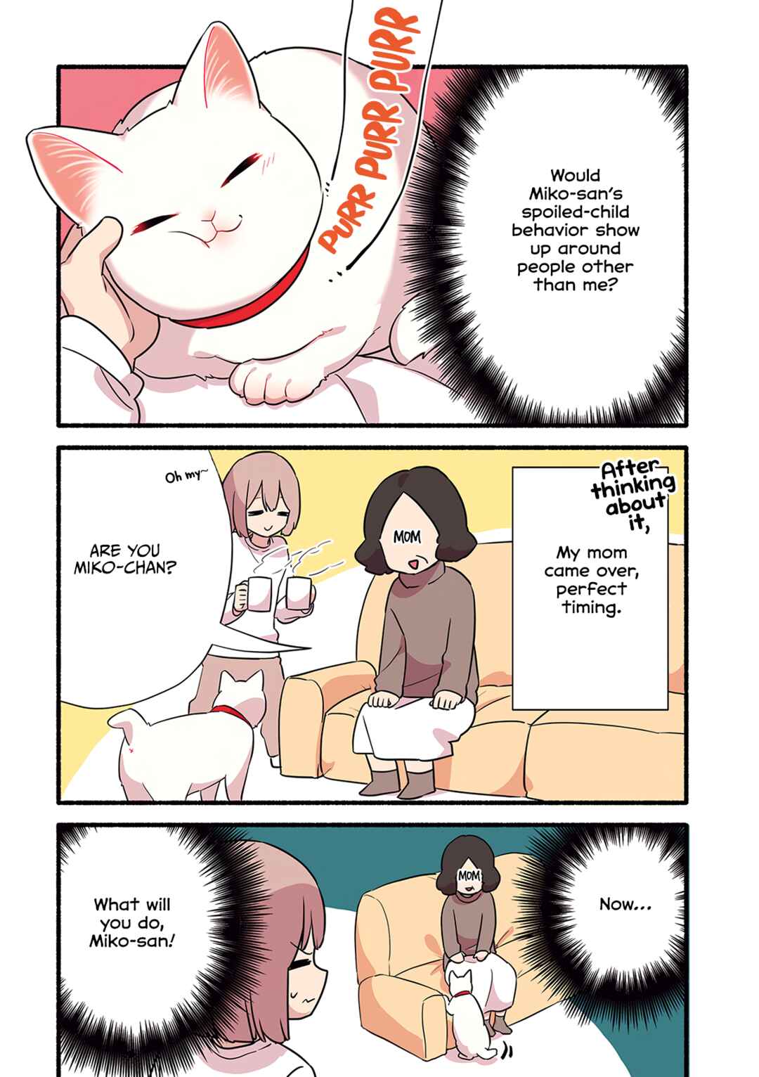 Chapter 4.1 - Page 4