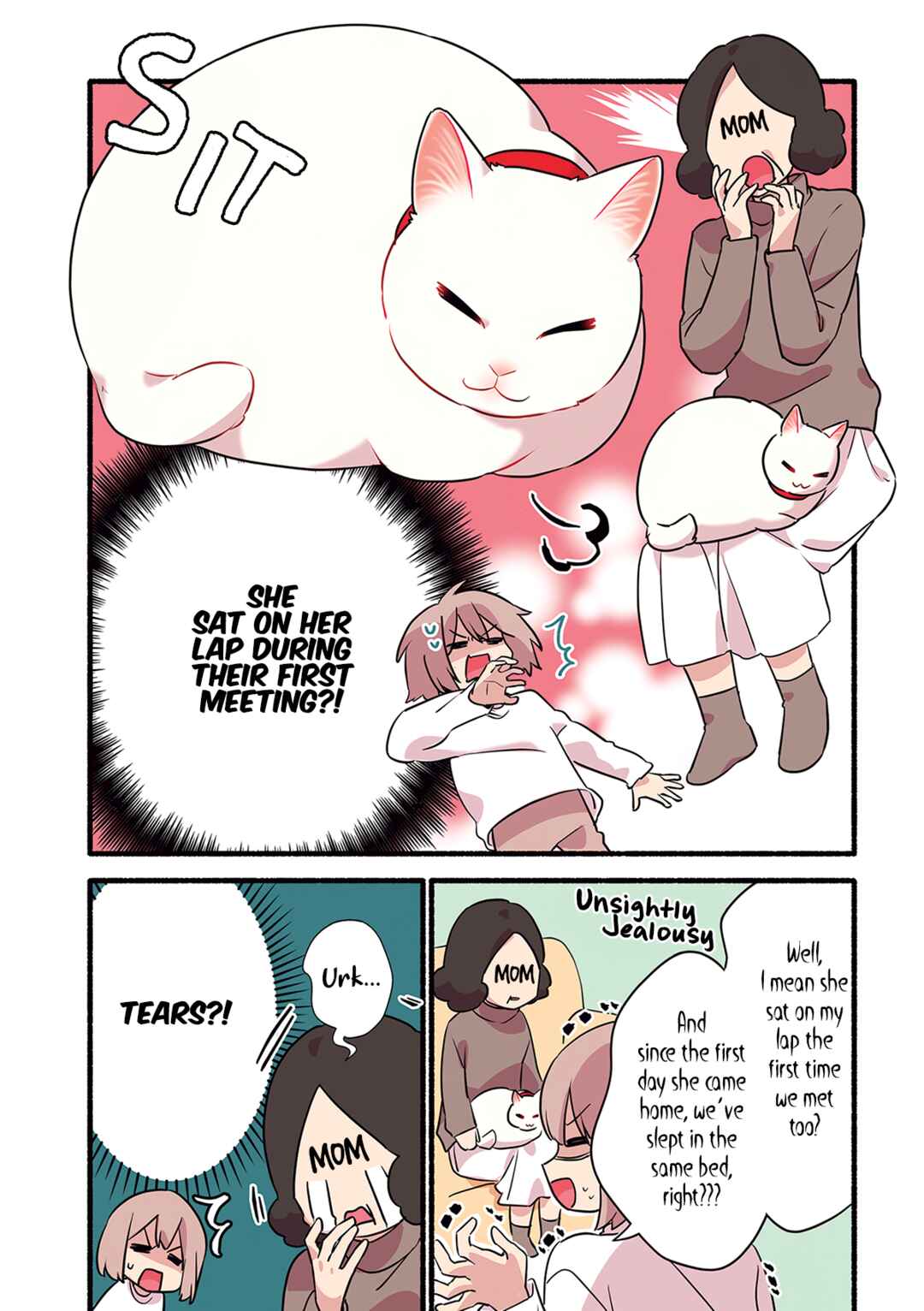Chapter 4.1 - Page 5