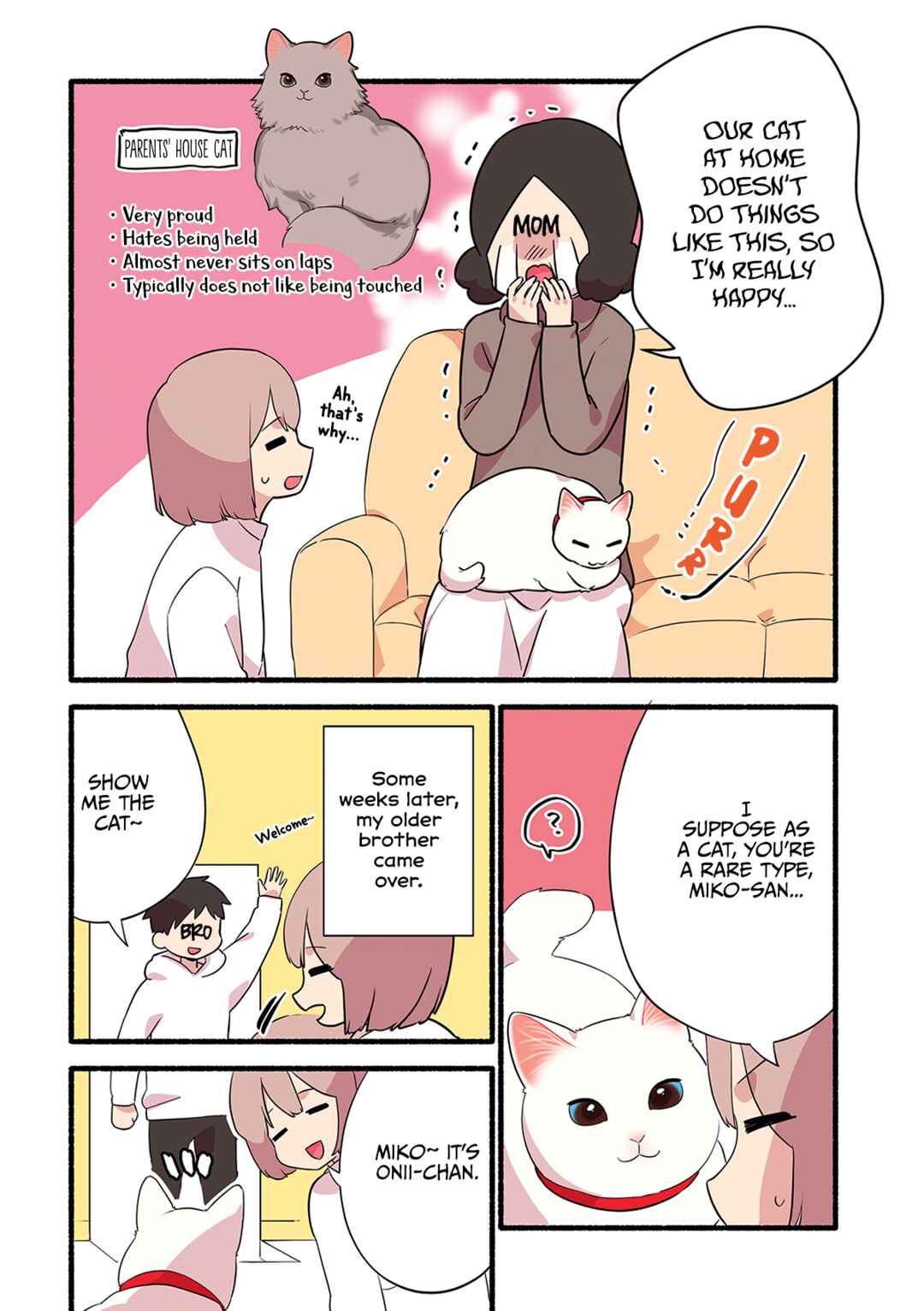 Chapter 4.1 - Page 6