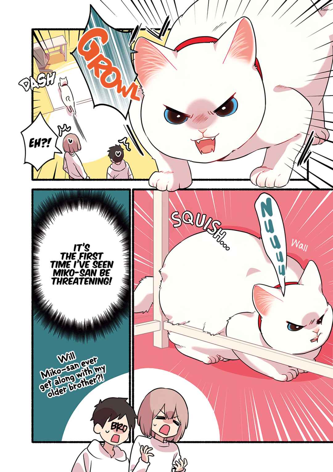 Chapter 4.1 - Page 7