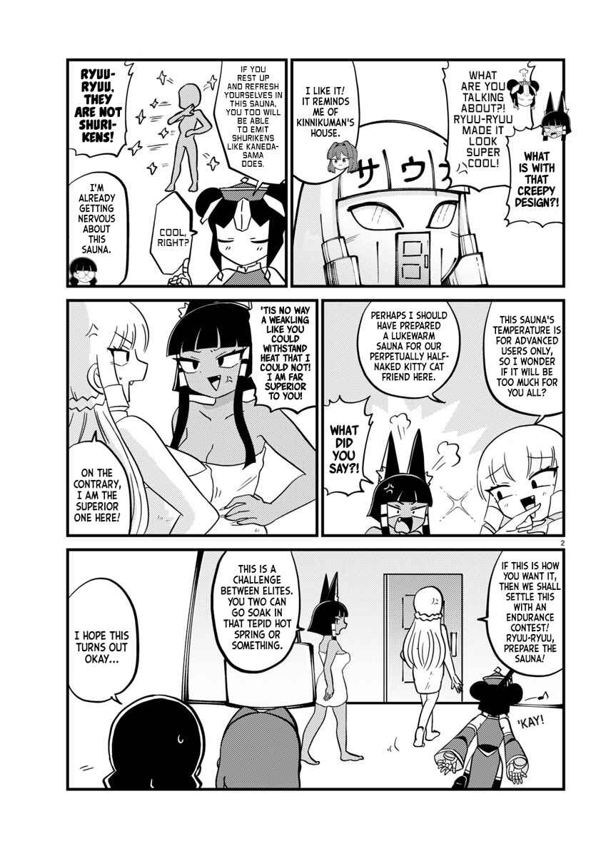 Chapter 113 - Page 2