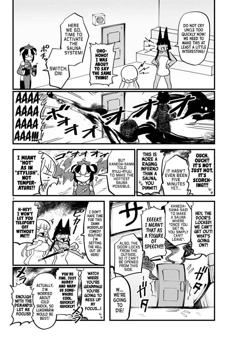 Chapter 113 - Page 3