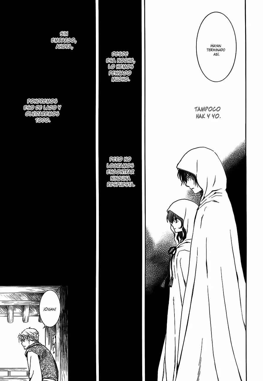 Chapter 135 - Page 26