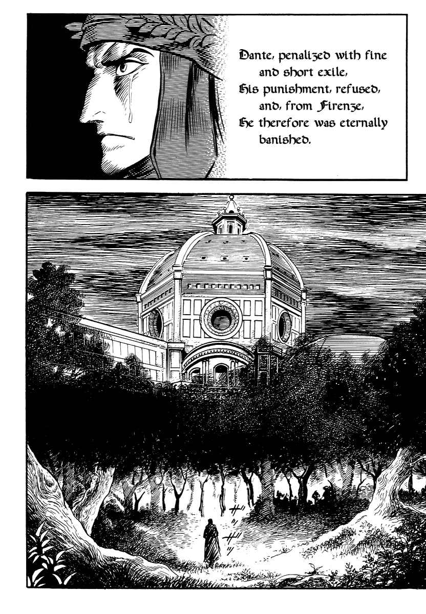 Chapter 1 - Page 13