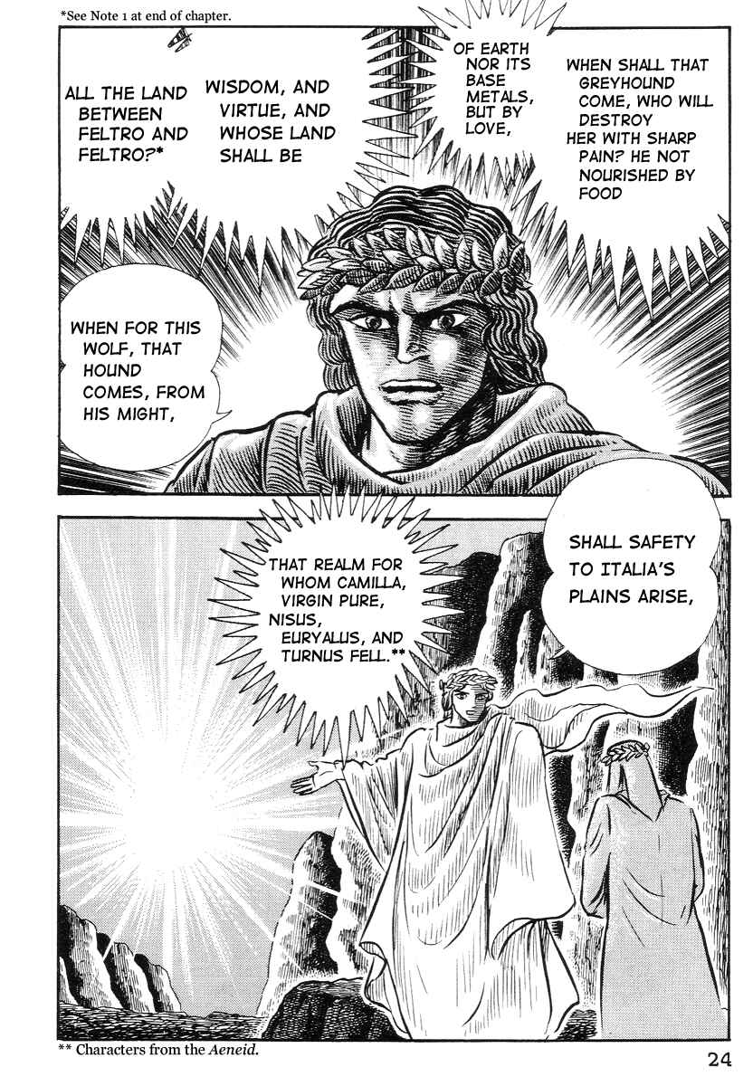 Chapter 1 - Page 27