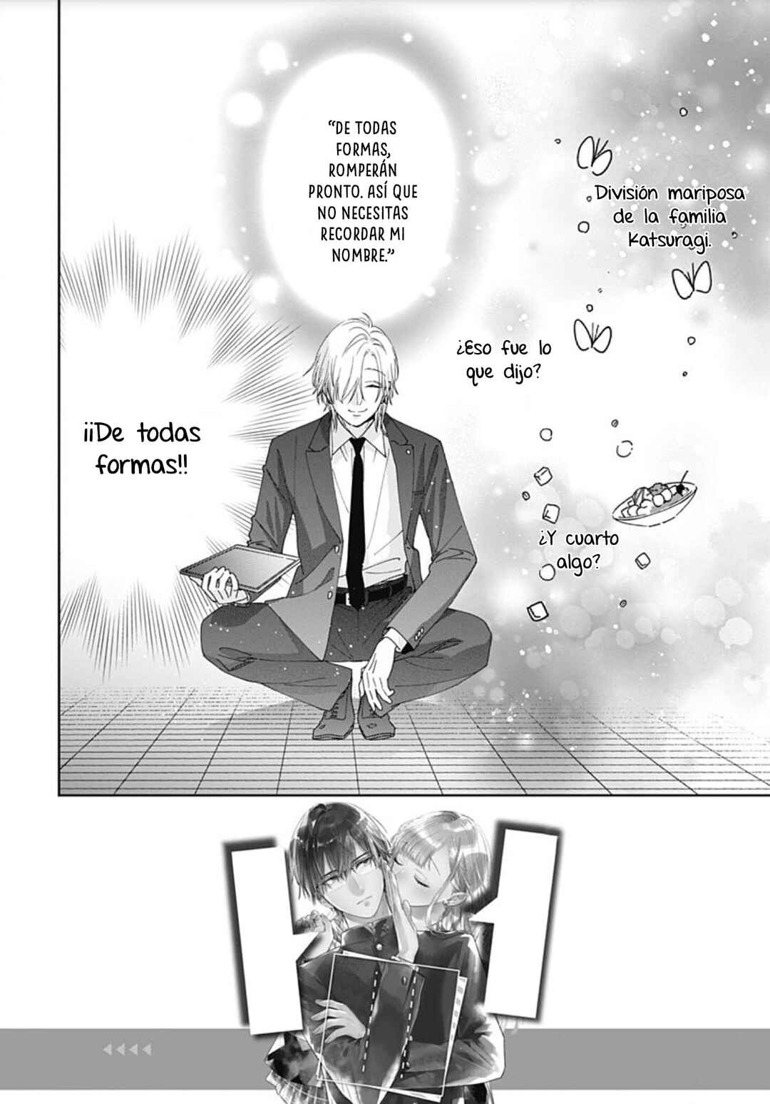 Chapter 7 - Page 4