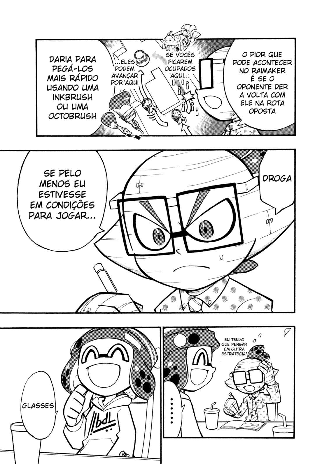 Chapter 39.5 - Page 4