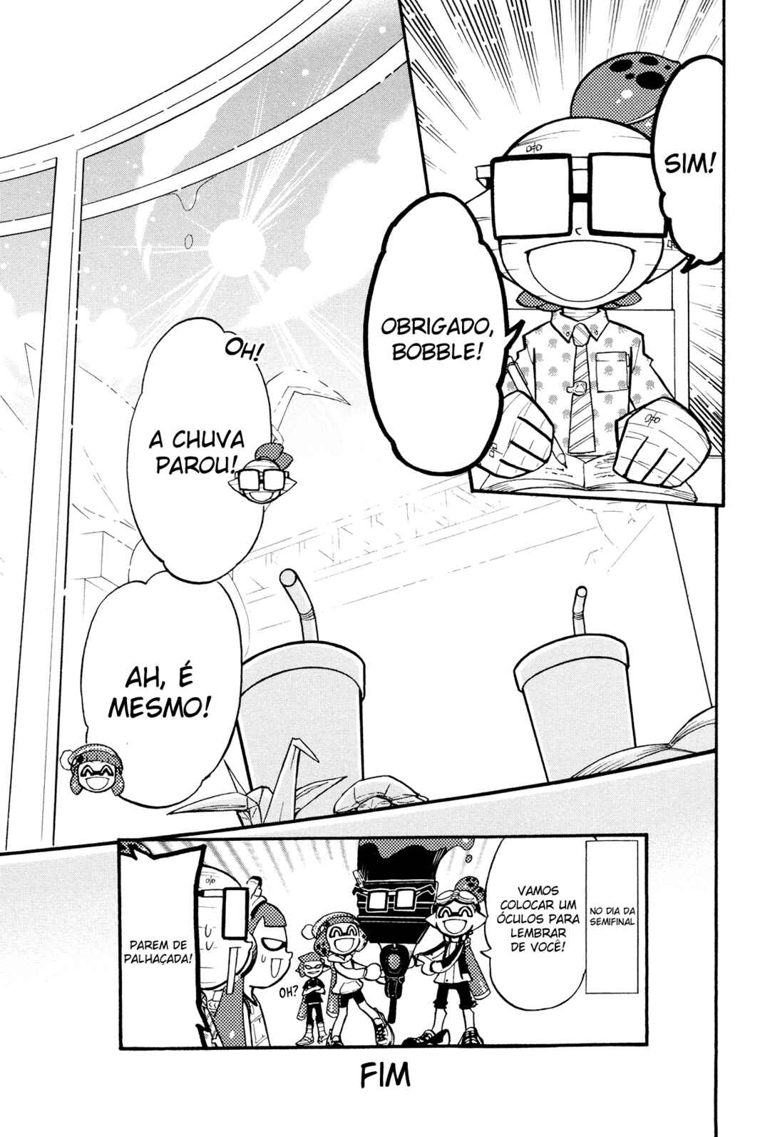 Chapter 39.5 - Page 6
