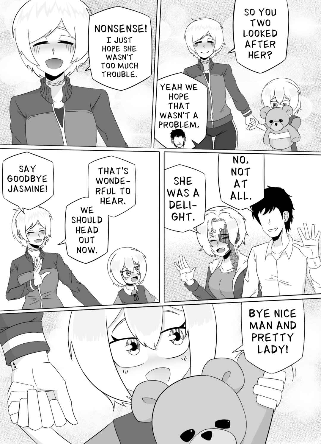 Chapter 17 - Page 3