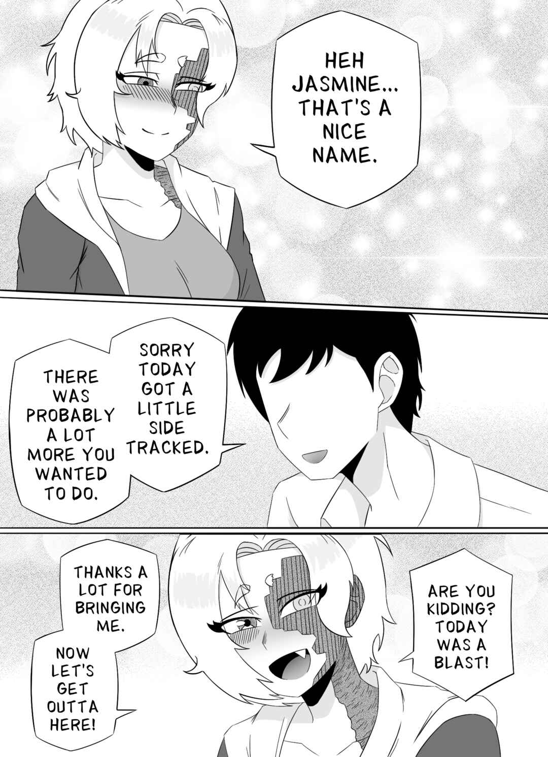 Chapter 17 - Page 4