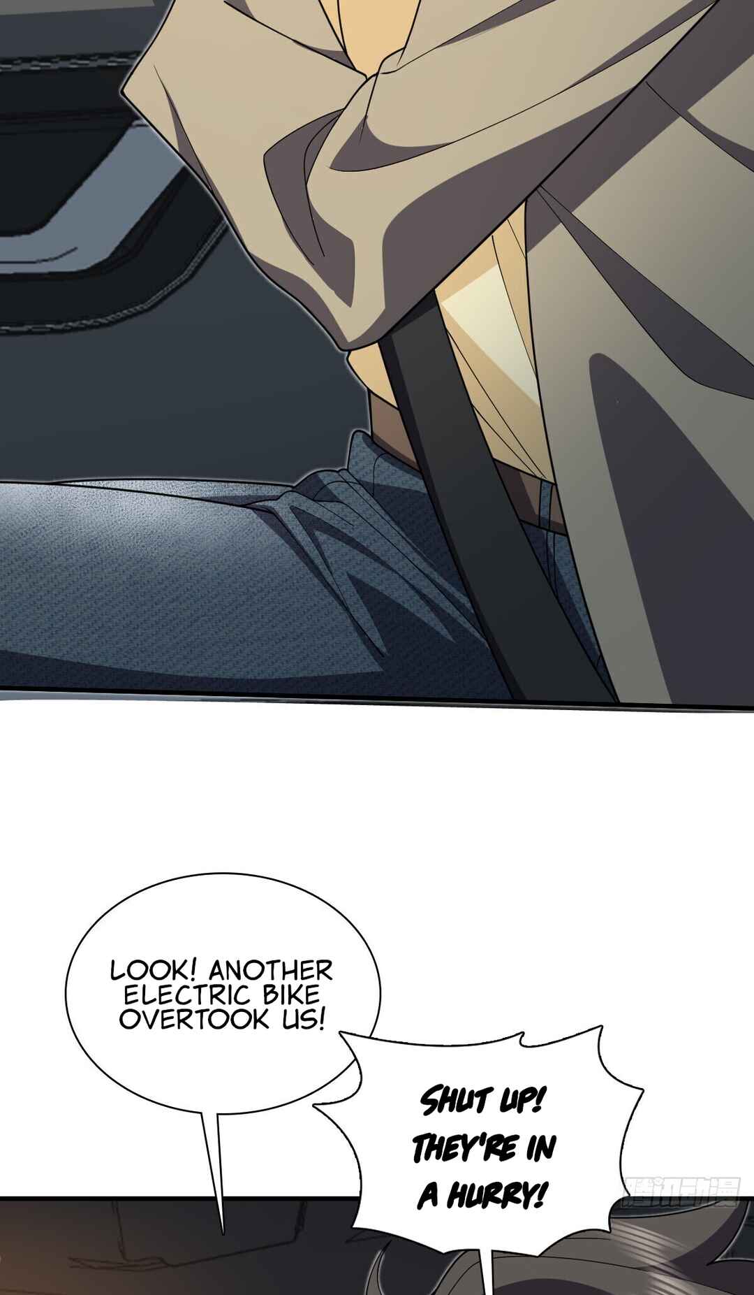 Chapter 289 - Page 15