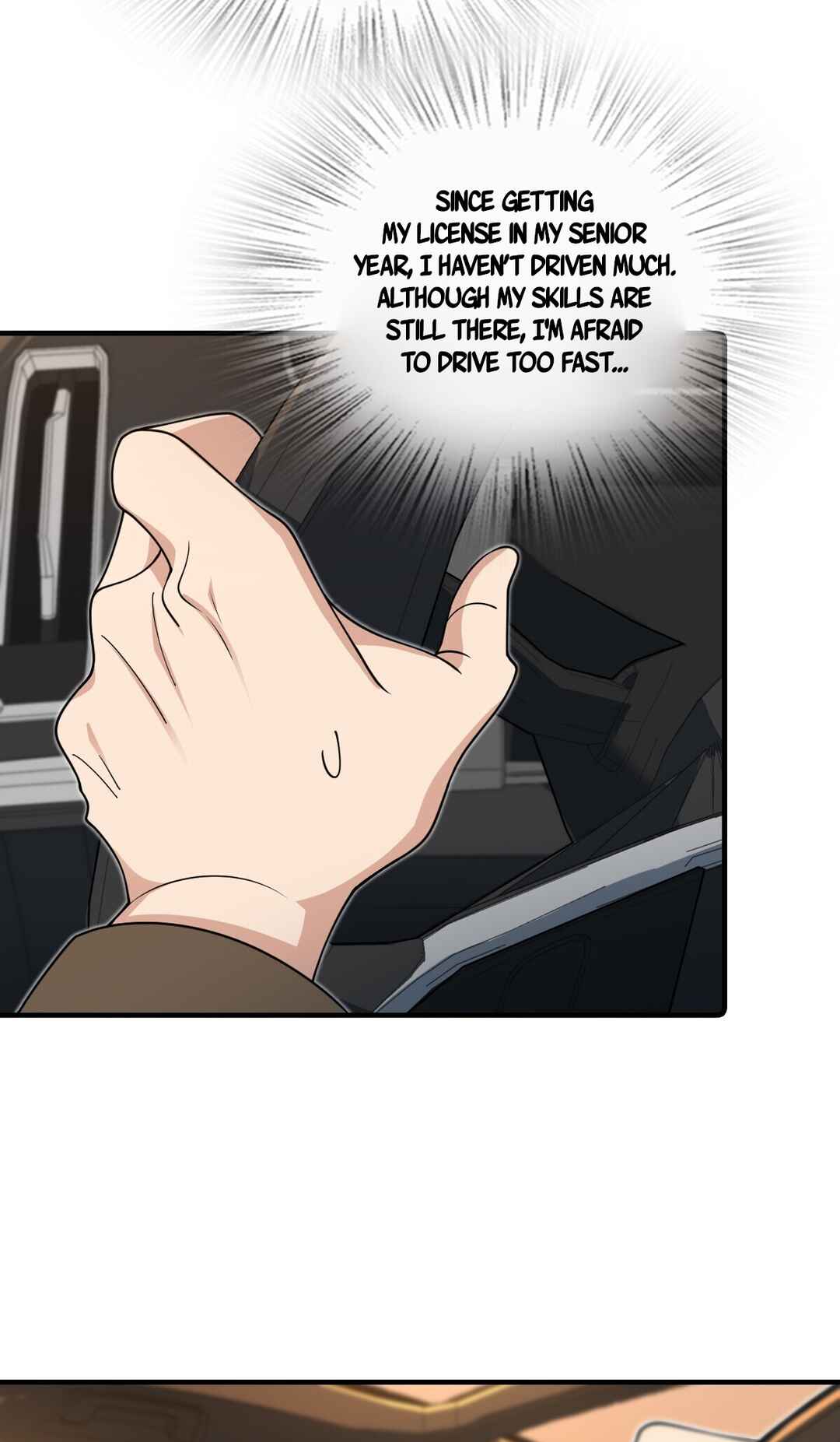 Chapter 289 - Page 17
