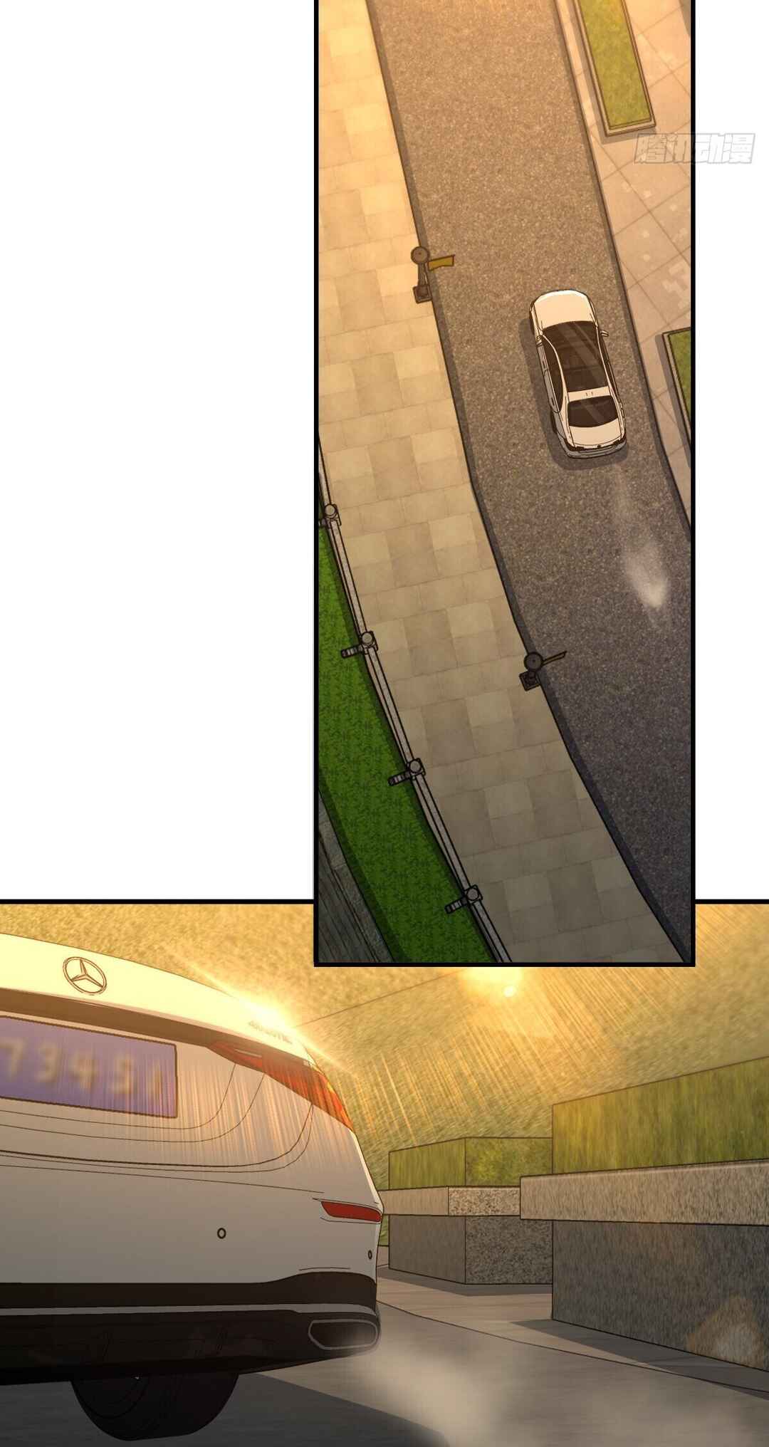 Chapter 289 - Page 29