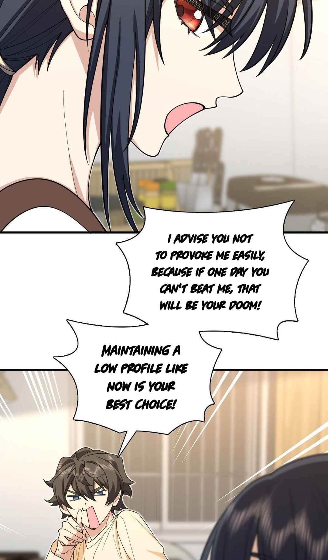 Chapter 289 - Page 4