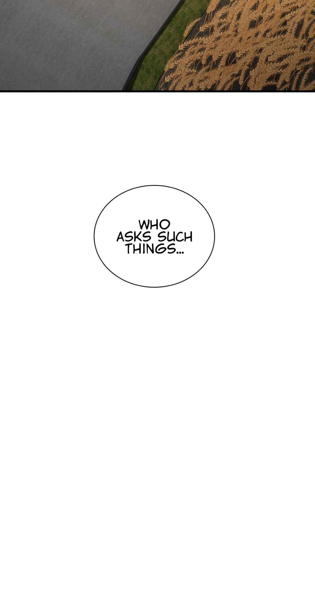 Chapter 289 - Page 52