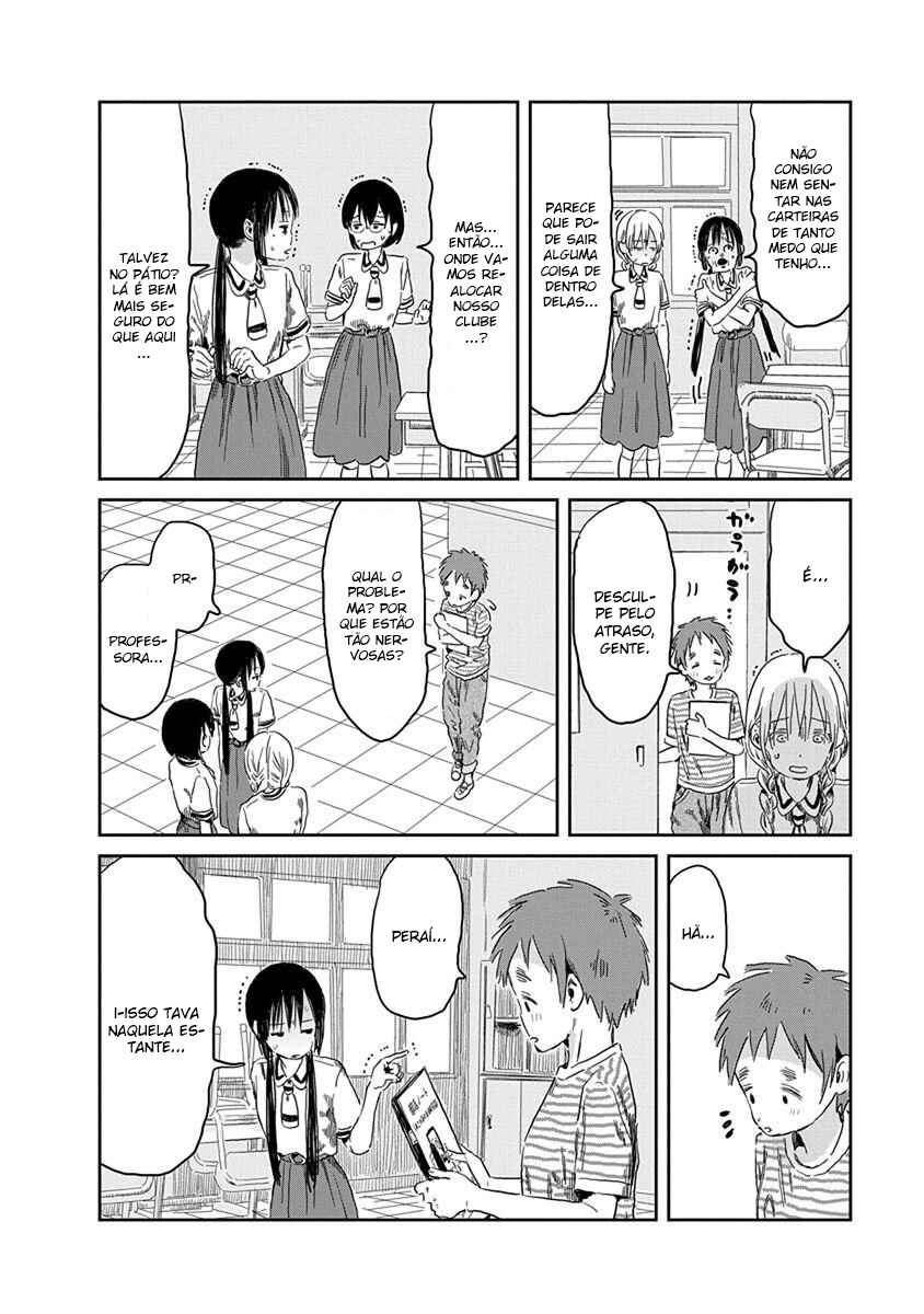 Chapter 47 - Page 13