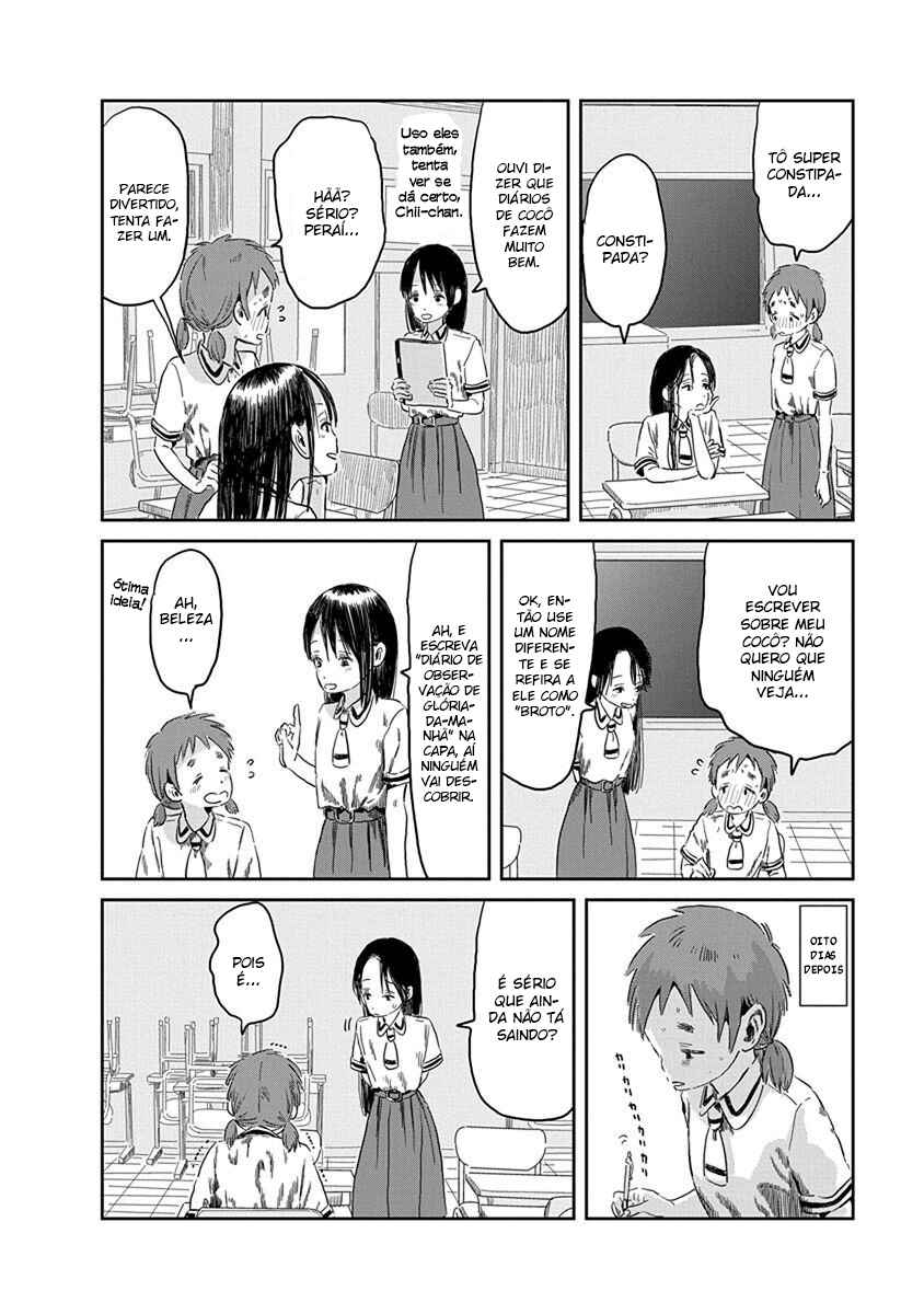 Chapter 47 - Page 15