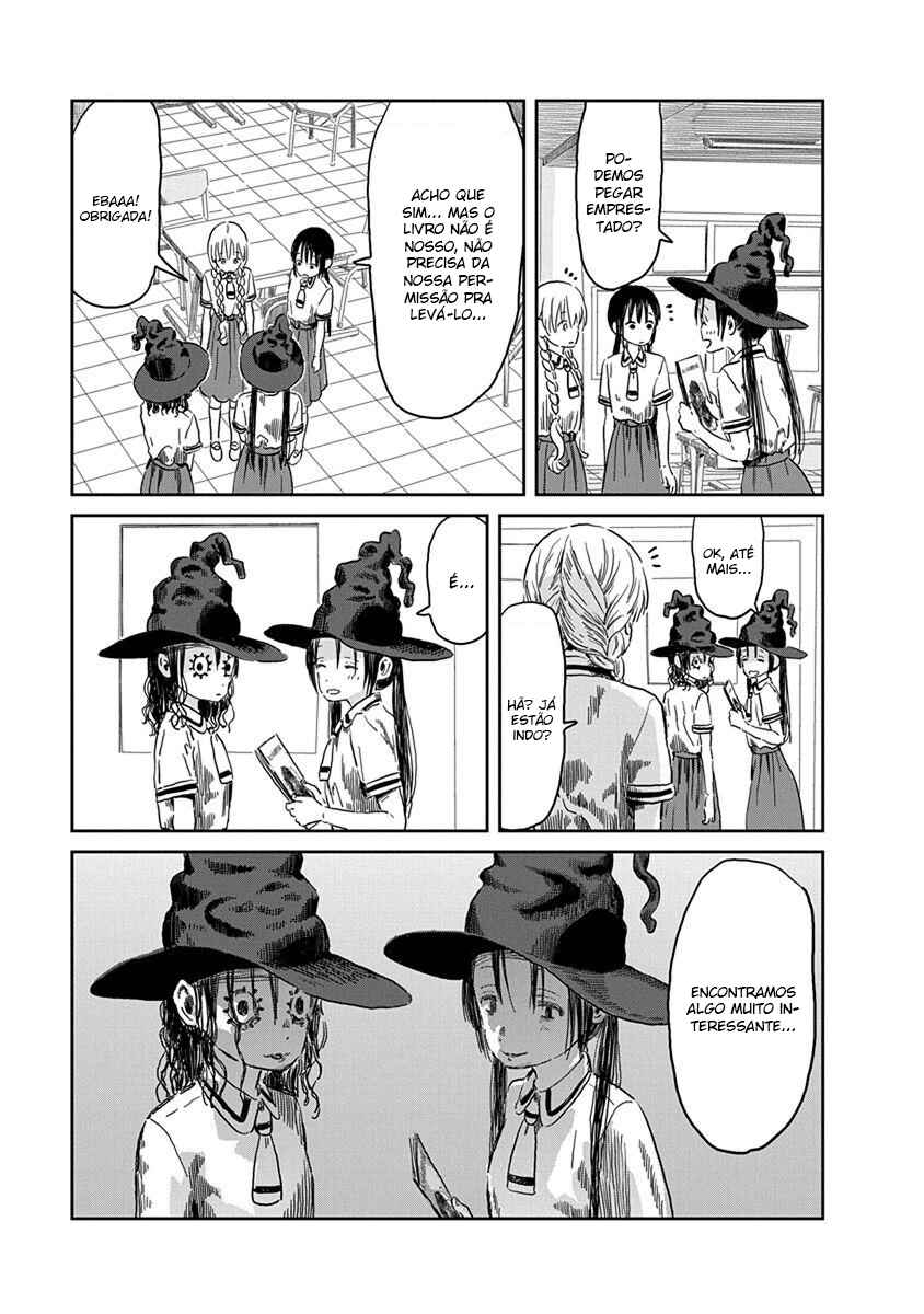 Chapter 47 - Page 6
