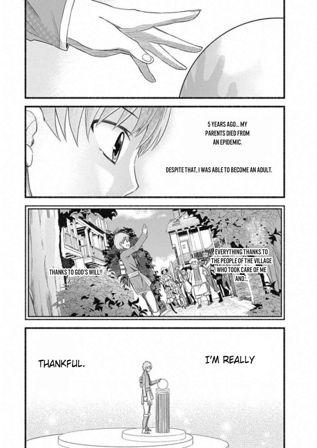 Chapter 1.1 - Page 12