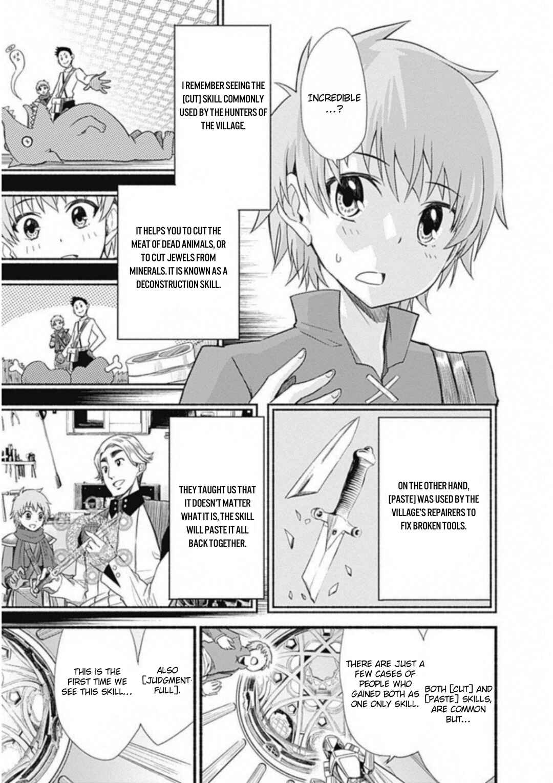 Chapter 1.1 - Page 14